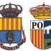 Barrio del Cristo (@barriodlcristo) Twitter profile photo Barrio del Cristo (@barriodlcristo) Twitter profile photo