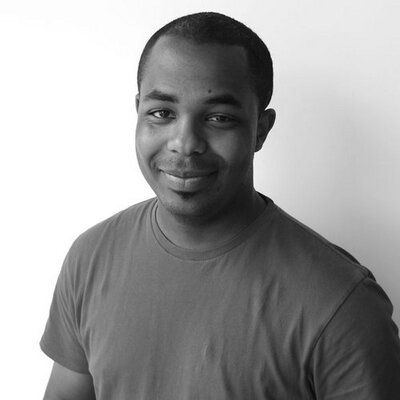Darren Allen darrenallen7 Twitter Darren Allen darrenallen7 Twitter