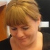 Alwine (@alwine1970) Twitter profile photo Alwine (@alwine1970) Twitter profile photo