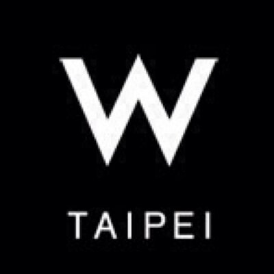 W Taipei On Twitter Spectacular 101 Room Package Offers