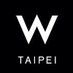 W Taipei (@wtaipei) Twitter profile photo W Taipei (@wtaipei) Twitter profile photo