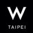 wtaipei's profile image