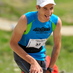 Benoit Nave (@benoitnave) Twitter profile photo