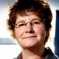 Marie-José Klaver - @mjklaver.bsky.social (@mjk) 's Twitter Profile Photo Marie-José Klaver - @mjklaver.bsky.social (@mjk) 's Twitter Profile Photo