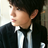 sungjong_AP's profile image