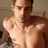 singlesam2012_'s profile image