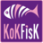 KoKFisk's profile image