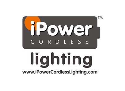 Stylish #CORDLESS #lighting for all #events indoors and out - no sockets or wires required!!
See our latest events at http://t.co/Chhx1lPJmL