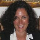 Dede Perkins - @coversresumes - Twitter