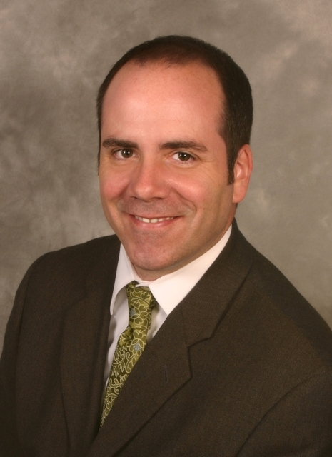 deweyhaney's profile picture. Senior Loan Officer and Reverse Mortgage Specialist (MLO #118513, CA DBO 118513/NMLS #3236) at Summit Mortgage Corporation.