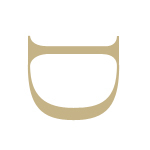 mimosamimos's profile picture. デザインのことを色々と