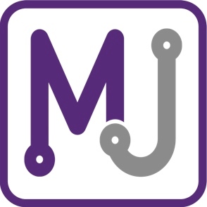 mikejames_org Profile Picture