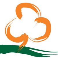 StPatricks_HK (@stpatricks_hk) 's Twitter Profile