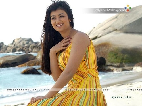 GANESHK83777019's profile picture. 