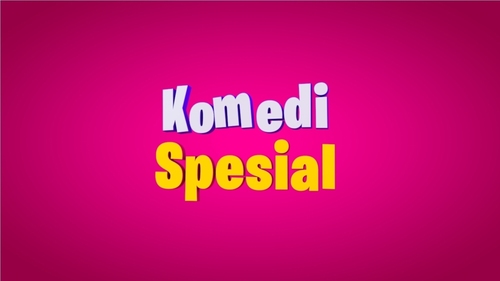 Program Drama Komedi @KompasTV tayang setiap hari Selasa, pukul 20.00 WIB | @KomediRamadhan used to be :)