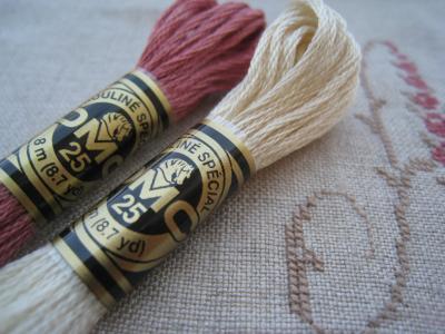 ecru201010's profile picture. 仙台の刺繍カフェです。  https://t.co/MeNPHhEQMp