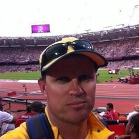 Tim Matthews (@lefty1086) 's Twitter Profile