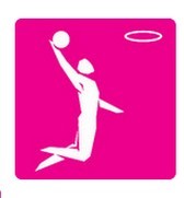 Myong_Brazel's profile picture. 'Email updates@sportrightnow.com if you compete at a senior level in Basketball and would like to be added to our lists.'
