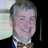 clivebrown's profile image