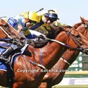 Maureen Harry - @MHarryRacing - Twitter