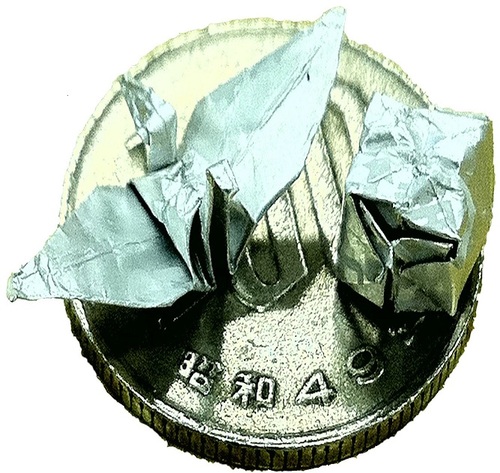 機械学習なにも分からない