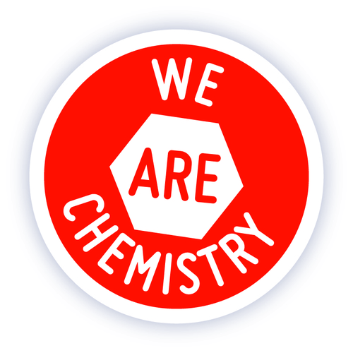 De Chemie als werkgever: had je daar al eens aan gedacht? Nee? Dan wordt het hoog tijd!