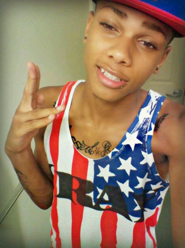 ITweetTruee Profile Picture