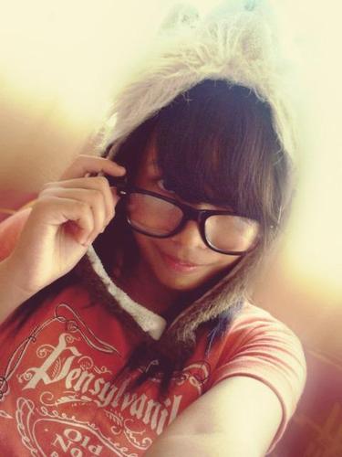 Larah☆ \ 13 \ Directioner \ my life, my choices, my mistakes, my lessons, not your business :) i♥Music ★