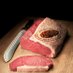 QSM Beef and Lamb (@qsm_beeflamb) Twitter profile photo QSM Beef and Lamb (@qsm_beeflamb) Twitter profile photo