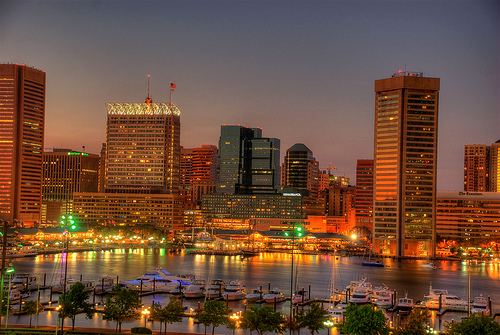 Get great deals in Maryland, with up to 50% off on entertainment, sports, music, spa & more!