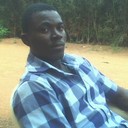 ADE WILSON - @ADEWILSON1 - Twitter