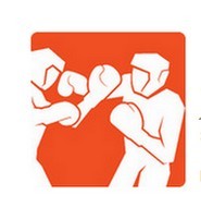 'Email updates@sportrightnow.com if you compete at a senior level in Boxing and would like to be added to our lists.'
