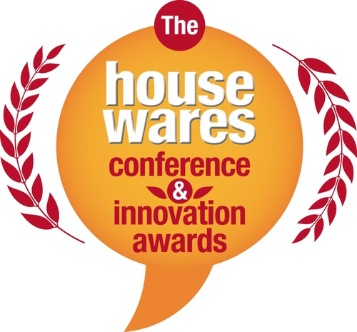 The Housewares Conference & Innovation Awards attracts speakers, delegates, sponsors & entries from Britain’s most important housewares retailers & suppliers.