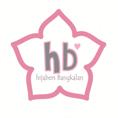 The Official Account oƒ Hijabers Bangkalan. Hijab is our choice, our rights, our identity..