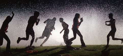 randombs4991's profile picture. 