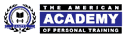 Serving you with thousands of online schools, 1 application!