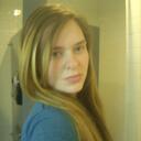 ashley corson - @ashieenicole - Twitter