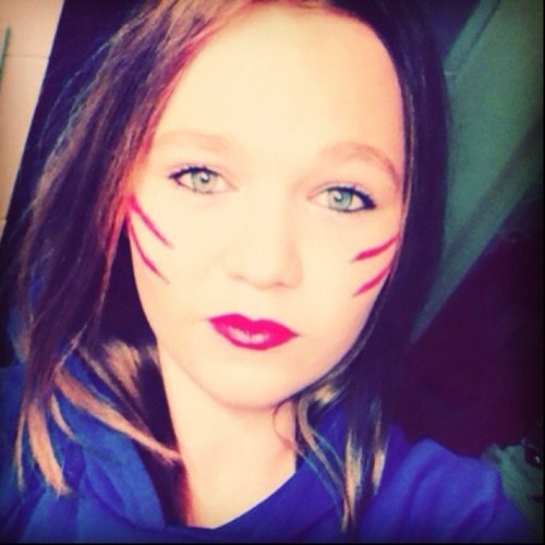 I luv justin bieber, reece mastin, jordan jansen and JANOSKIANS