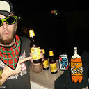 cody hardin - @buddypunkrawk - Twitter