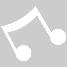 plevnamusic's profile picture. Plevna Music is UK based, with over 27 full-length Musical Scripts wrote for both Pantomime and Theatre. In total we have over 380 songs for our Musicals.