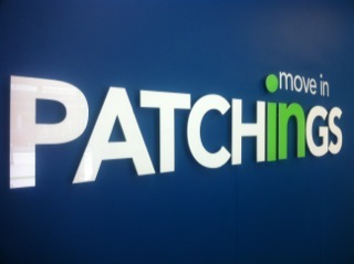 moveinpatchings's profile picture. committed to providing you with correct advice to achieve a sale on your house We serve Worthing Goring-by-Sea.