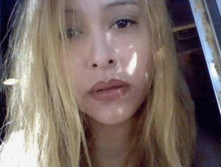 420 friendly I'm High but im grounded, insta; bv420247