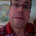 Ross Bear - @newtownbear - Twitter