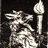 Ergenekon1881's profile image