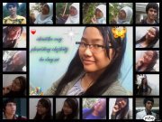 vionitaajah's profile picture. 