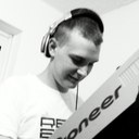 Jay Covert - @dj_covert - Twitter