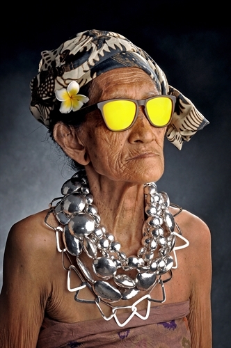 sira sane ring badung atau ngoyong di badung mai dini pekedek pekenyung ajak dadong cantik unyu beud..salam krocoo :-*
