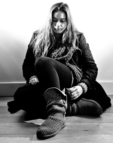 FunkyBusinez's profile picture. *aduh* | doet iets in de muziek | @FunkyBusinez | Goodgirl @TheGoodGuyz | @Filosof_Stilte