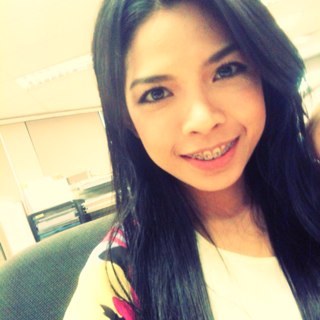 Chutima Whangjit