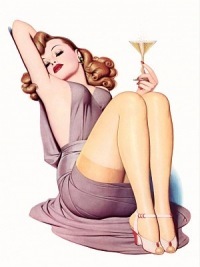 permodetyi's profile picture. Сытый&Одетый – блог-приложение пермской интернет-газеты ТЕКСТ. Это новости и истории про рестораны, магазины, фитнес-клубы и прочие городские радости.